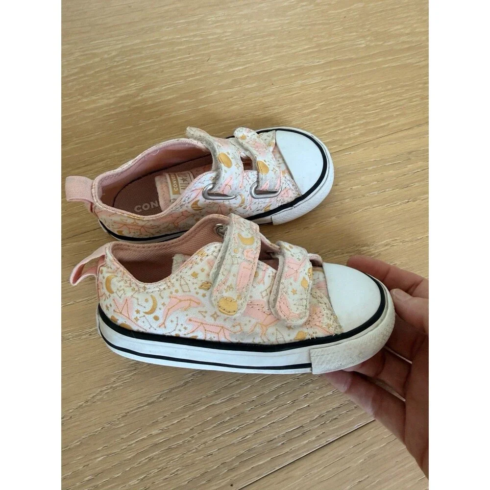 Converse chuck taylor